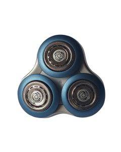 Razor blade suitable for Philips shaver S7000/SH90/S7310/RQ10/RQ12