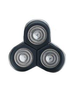 Shaver head suitable for Philips shaver RQ11/RQ1290/RQ1280