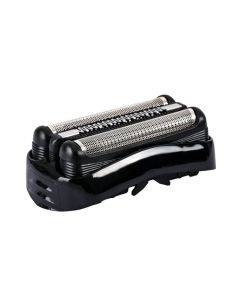 Razor blade set suitable for Borang, color: 21B