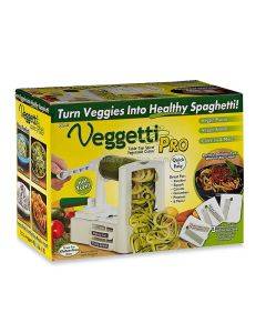 Multi-function vegetable cutter hand crank propulsion cutter 3-in-1 rotary vegetable cutter