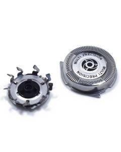 Suitable for Philips shaver SH50 head S5000 5077 5076 5091 5080 5082 accessories