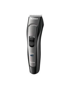 MARSKE MS-5008 Shaver, Electric Hair Clipper, Rechargeable Full Body Washing Hair Clipper, Specifications: US Standard