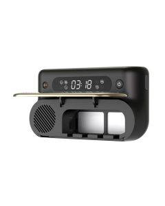 HAPPY LIVE C1 UV toothbrush sterilizer with drying function