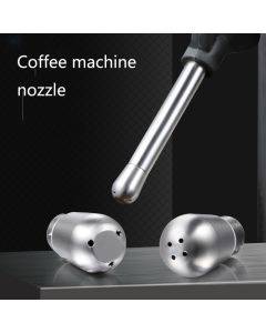 Coffee Machine Steam Nozzle Compatible