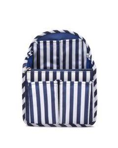 Divided and organized backpack storage bag, computer backpack inner bag