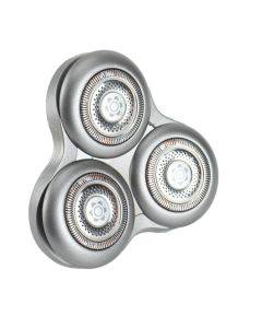 Suitable for Philips shaver SH98 replacement blade SP9860 SP9863 SP9880 9000