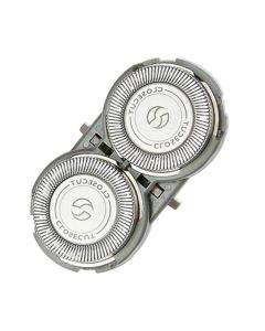 Applicable to Philips PQ182 PQ183/206 HQ4 razor blade head blade holder accessories
