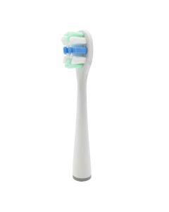 Electric toothbrush replacement head suitable for UsmileY1 U1 U2 U3 Y4 P1