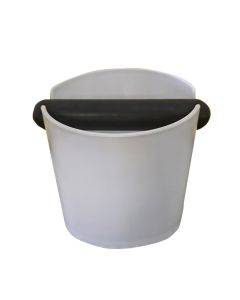 Coffee Knocker Scrap Bucket Scrap Basin Scrap Powder Box B Model