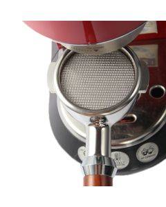 Stainless Steel Sintered Piece Coffee Splash Filter