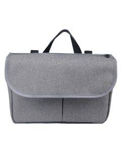 MTP-682 Suspension Wheelchair Storage Bag Rehabilitation Pedestrian Storage Bag