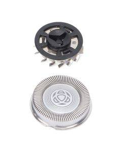 Applicable to Philips S1103/S1101/1102/1103/S3206/S3102 blade mesh accessories