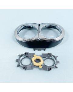 Applicable to Philips HQ6070/HQ6071/HQ6073/HQ6070 card door bracket