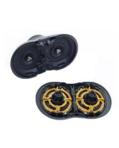 Suitable for Philips RQ32/RQ310/RQ312/YS523/YS524/YQ308/YQ318 transfer seat