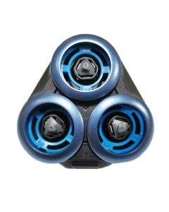 Suitable for Philips electric shaver S6000/S6015/S6550/S6580/S6670/S6688 holder