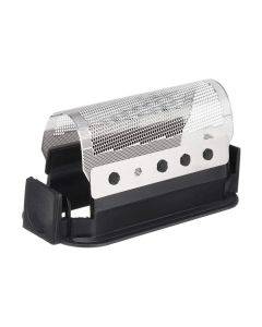 Suitable for Braun 428 Plus/5420 electric shaver mesh cover accessories