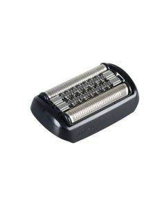 Suitable for Braun electric shaver blade mesh cover