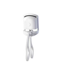Electric eyelash curler, three speed temperature control, rechargeable household electric eyelash curler