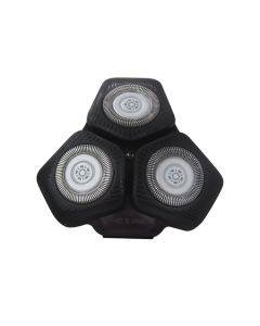 SH71 integrated blade is suitable for Philips shaver S5531 S7732 S7735 S7731 S7910