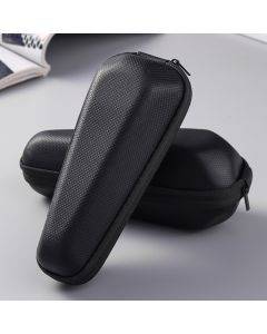 Suitable for Philips Honeycomb X shaver storage bag EVA protective box 19 x 8 x 6cm