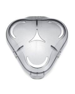 Suitable for Philips shaver S5000 series head protective cover replacement accessories
