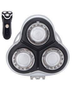 Suitable for Philips shaver HQ7310 HQ7340 HQ7180 HQ7360 HQ7390 replacement blade accessories