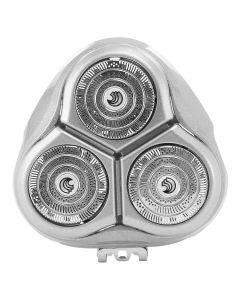 Suitable for Philips shaver HQ8240 HQ8260 HQ8250 HQ82XX series HQ9 replacement blade accessories