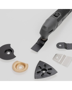 Xiaomi Youpin AKKU 20V Lithium Battery Universal