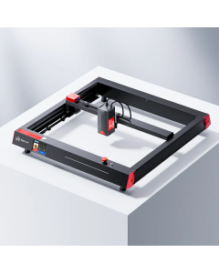 AlgoLaser Delta 22W Diode Laser Engraver