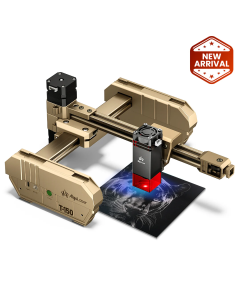 AlgoLaser T150 Diode Laser Engraver