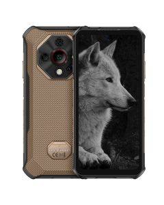 Ulefone Armor X16 Pro 5G Outdoor Rugged Smartphone