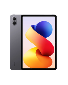 Global Version Redmi Pad 2 Pro