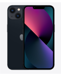 Original Apple iphone 13 CN Version