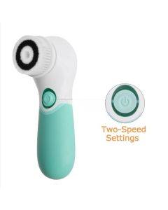 F02 Electric Facial Cleanser