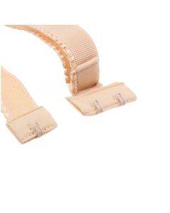 Lingerie Bra Back Strap Cross Strap Extension Strap