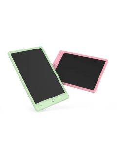 Xiaomi Yuping Wicue 10 inch LCD stylus Kids LED stylus