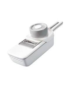 Original Xiaomi Yau Pin Fire Weather Multifunctional Shredder