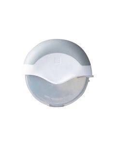 Original Xiaomi Yuping Fire Pizza Cutter