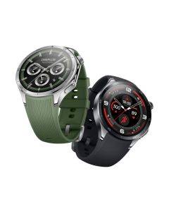 EU Version OnePlus Watch 3