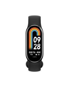 Xiaomi Smart Band 8 Global Version