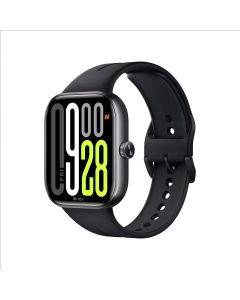 Global Version Xiaomi Redmi Watch 5