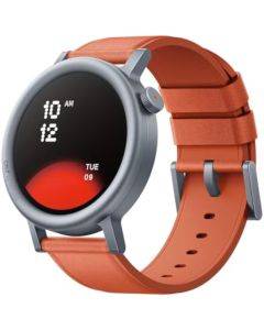 CMF Watch Pro 2 Smartwatch for Men Women, Fitness Tracker with Heart Rate, SPO₂ Monitoring,120 Sports Model, Bluetooth Calls with AI Noise Reduction, IP68 Waterproof with GPS for Android iOS