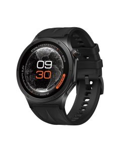 EU Version OnePlus Watch 4