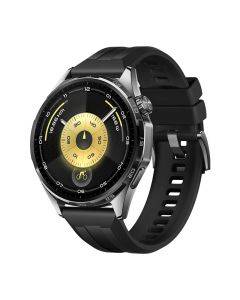 Global Version HUAWEI WATCH GT 6(46mm)