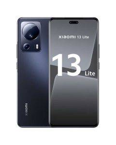 Xiaomi Mi 13 Pro: Global Edition Smartphone with Advanced Features