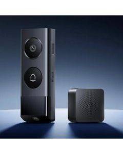 Xiaomi Smart Doorbell 4 Pro
