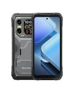 Blackview XPLORE 1 20,000mAh 5G AI Armored Rugged Flagship Smartphone