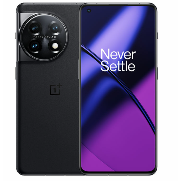 Oneplus 11 Global ROM