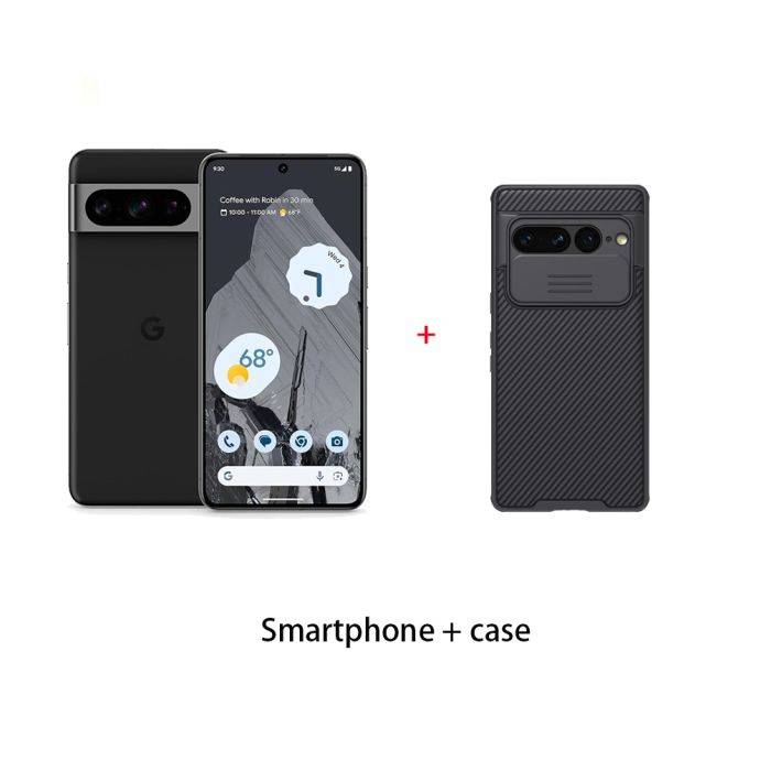 Samsung S24+ S9260 CN ROM Version