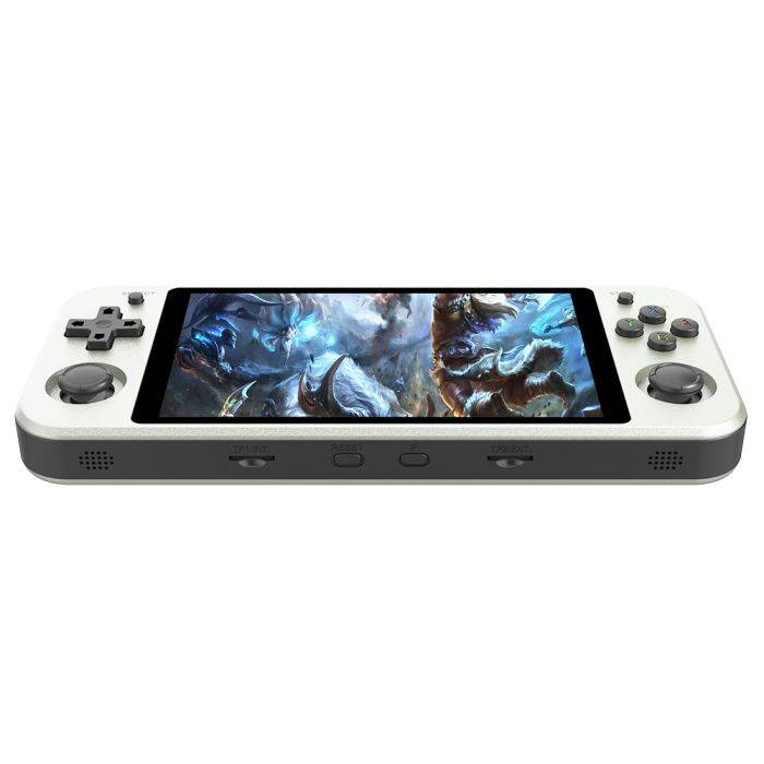 ANBERNIC RG552 80GB Handheld Game Console, 1920*1152p 5.36
